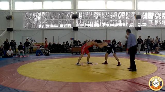 Открытый чемпионат Смоленской области по вольной борьбе 2015 смотреть онлайн