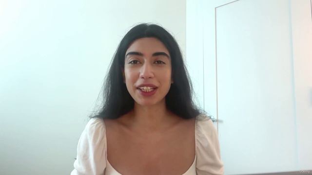 lesson76 смотреть онлайн