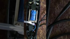 На машинке для стрижки не двигаются ножи!?Есть решение!!!