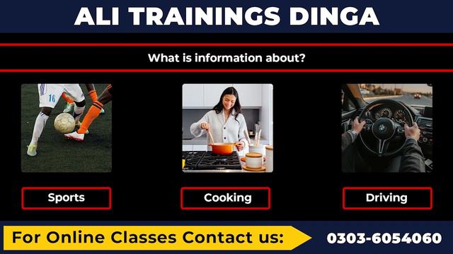 A1 Life Skills Listening | A1 Listening with Question and Answers | A1 listening test 1 смотреть онлайн