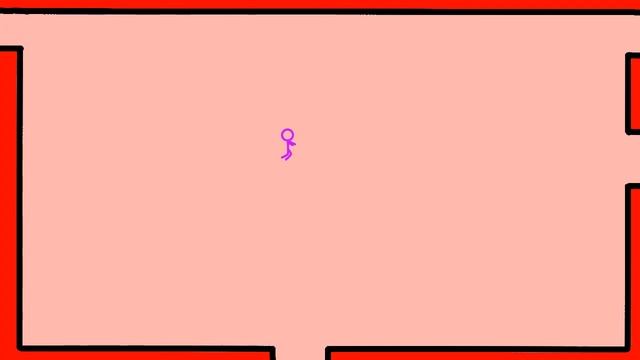 Time's Apprentice part 2 - The Temple смотреть онлайн