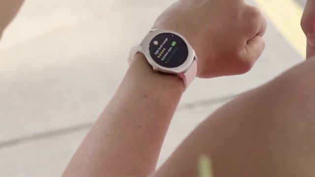 Ticwatch 2 Review Classic Smartwatch BEST WATCHES BRANDS смотреть онлайн