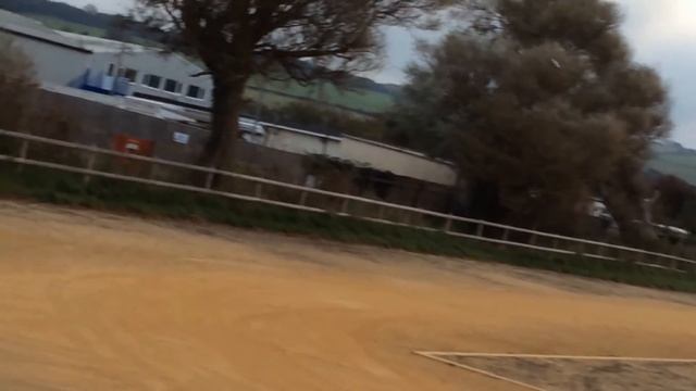 3D Bf109T First Flight смотреть онлайн