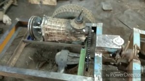 Самодельный минитрактор переломка установка мостов и кпп