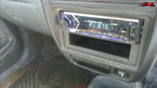 Car Battery Drain Problem Solution || How to solve battery discharge problem only 2 minutes смотреть онлайн