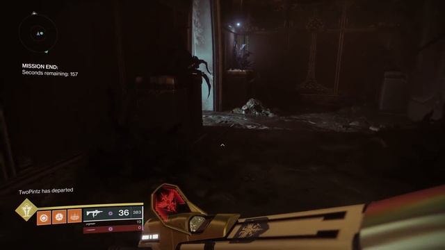 NEW MENAGERIE LOOT FARM! (* PATCHED *) - Get The New Menagerie Weapons and Armor смотреть онлайн