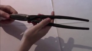 НОЖНИЦЫ ПО МЕТАЛЛУ, КАК РАБОТАТЬ, КАКИЕ ЛУЧШЕ, КАК ЗАТОЧИТЬ?! МЕТАЛЛ РЕЗ НОЖНИЦАМИ. МЕТАЛЛ РЕЗКА