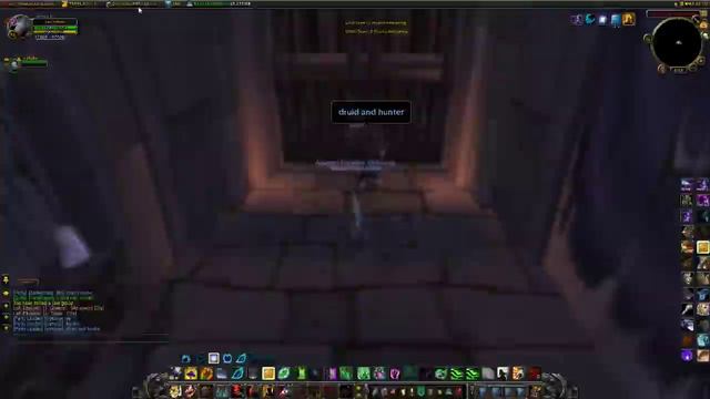 Wow 2012 10 06 14 32 25 332 смотреть онлайн