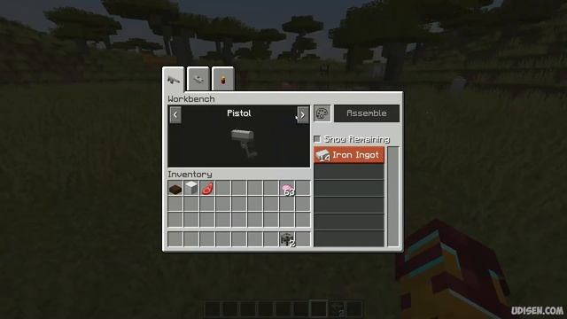 Minecraft Forge Vs NeoForge - WHAT TO CHOOSE AND WHY?