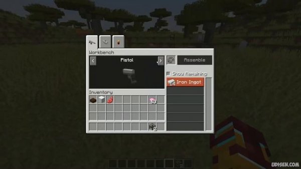 Minecraft Forge vs NeoForge - WHAT TO CHOOSE AND WHY?