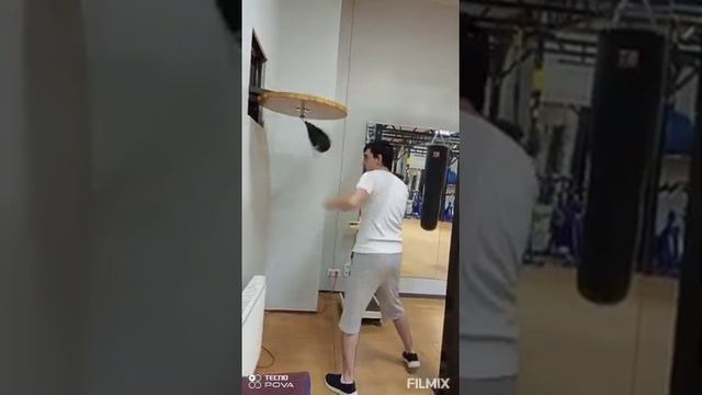 верьте в себя,не надо сидеть на одном месте смотреть онлайн