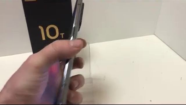 Видео №415584 смотреть онлайн