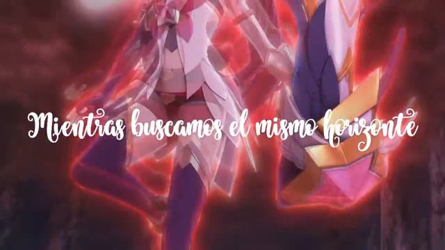 Burning Bright (League of Legends) - Male Cover Español (Fandub Español) [VozDesconocida] смотреть онлайн