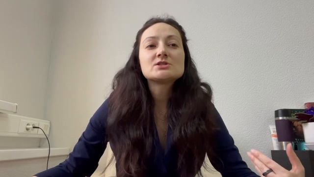 4. Возвращение к полной жизни смотреть онлайн