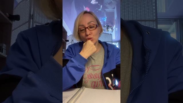 Знаки Вселенной для вас. смотреть онлайн