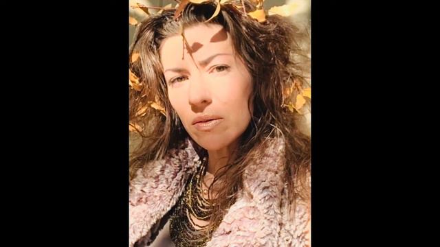 La Flûte de Pan (Chansons de Bilitis - Debussy) смотреть онлайн