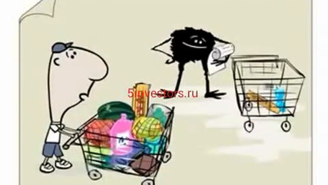 30 минут внимания для Финансовой свободы и Обеспеченной пенсии смотреть онлайн