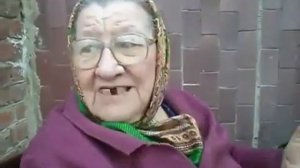 Пойдем посым