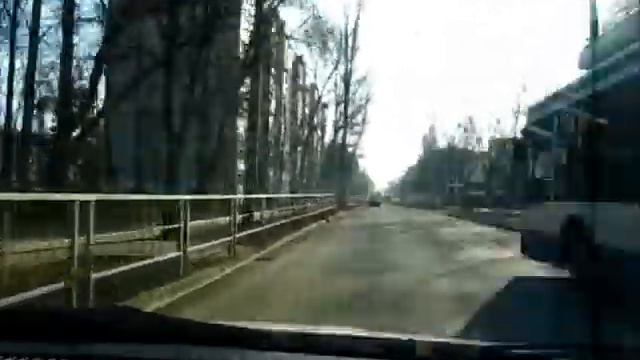карасунский смотреть онлайн