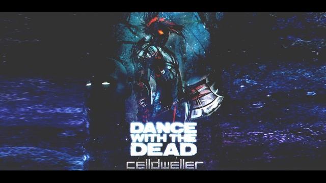 Dance With The Dead vs Celldweller - Snapped and Tainted (Mash-Up by X-Vitander) смотреть онлайн
