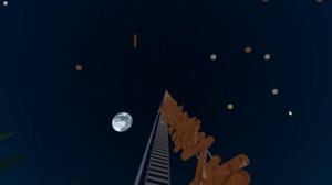 ❗️ADMIN❗️ GIANT BURGER TOWER in ROBLOX Cook Burgers (FUNNY MOMENTS)