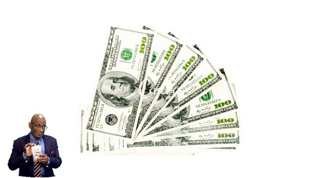 Бай мен кедей айырмашылығы қандай? смотреть онлайн