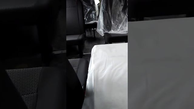 Обзор уаз таблетка 2017года выпуса) смотреть онлайн