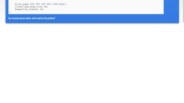 Serving PHP files as downloads, instead of executing them смотреть онлайн