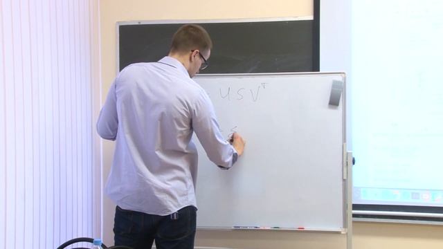 10. Анализ данных. Множественная проверка гипотез | Технострим смотреть онлайн