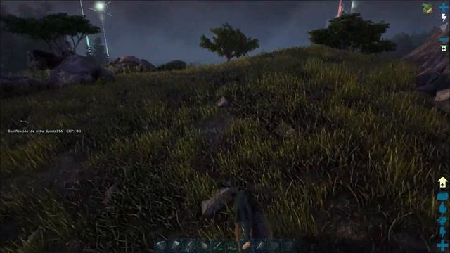¡SALVANDO A MIKECRACK DE LA PRISIÓN CANIBAL! ?? LA ISLA #7 [Serie ARK Roleplay c/ MIKE, RAPTOR] смотреть онлайн