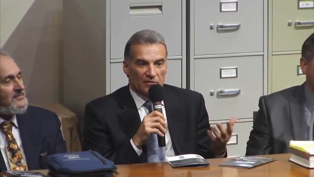 Что делать когда мне нравится НЕВЕРУЮЩИЙ парень - Виталий Корчевский смотреть онлайн