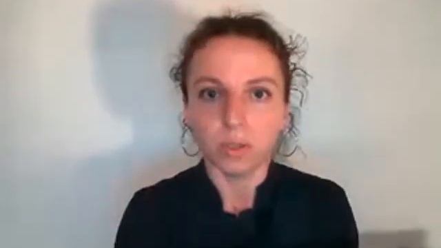 Ответственность за свое здоровье. Вырезки зи вебинара Ответственность за свое здоровье смотреть онлайн