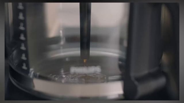 ?Philips HD7767 00 Grind Und Brew Filter Kaffeemaschine❗