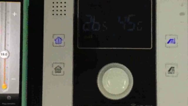 Smart Tok Russia App Demo смотреть онлайн