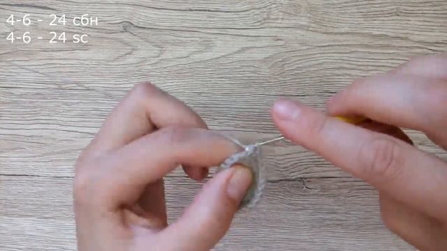 Заяц амигуруми крючком видео мастер-класс смотреть онлайн