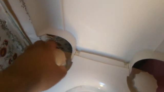 Биотуалет enders. смотреть онлайн