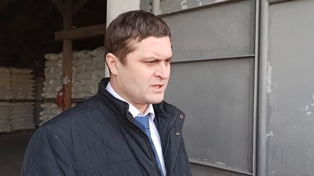 Министр сельского хозяйства РБ об продовольственной безопасности республики смотреть онлайн