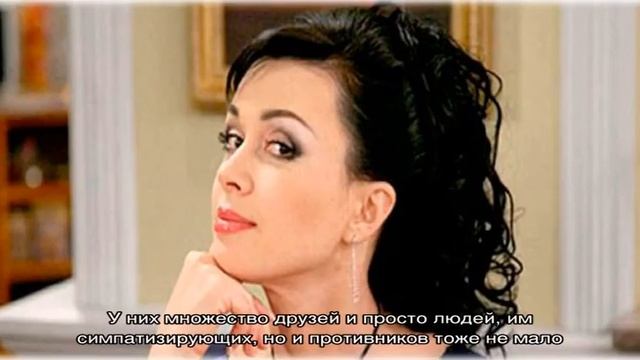 День рождения 3 апреля: какой знак зодиака, характер детей и взрослых, имена смотреть онлайн