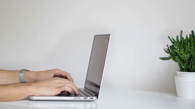 Урок №4. Графический Дизайн - Изображения смотреть онлайн