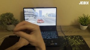 Что Делать Если Вылетает GTA V Черный Экран???