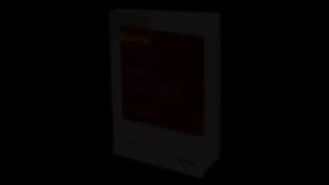 Подборка книг по дисциплине "Право социального обеспечения" ЭБС Юрайт смотреть онлайн