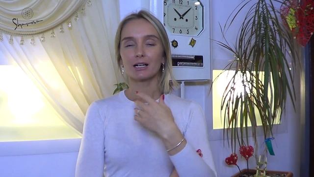 Отвечаем на Ваши вопросы средства для кожи вокруг глаз, склонной к отекам смотреть онлайн