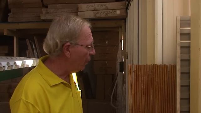 בניית פרגולות עץ - צוות גדרון смотреть онлайн