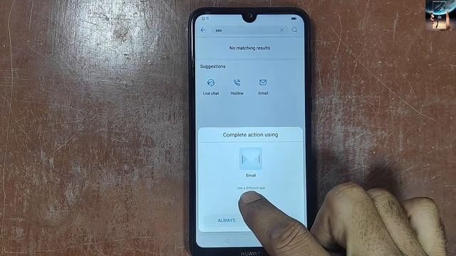 تخطى حماية جوجل اكونت frp هواوى ( DUB-LX3 ) ..... HUAWEI Y7 Prime 2019 смотреть онлайн