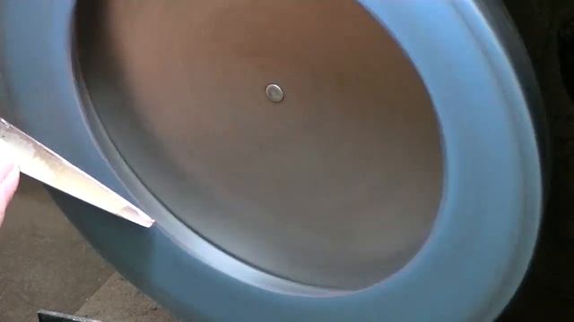 Christmas Surprise Shear Sharpening - Spring Screw | Bonika Shears смотреть онлайн