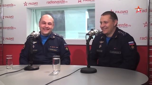Мастера высокого полета. Русские витязи смотреть онлайн