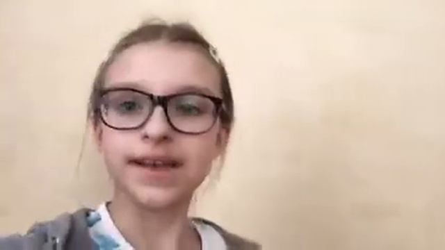 Vlog: Куда я уехала?🎒💼❤️///Miki Life смотреть онлайн