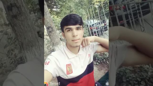 Ма сум надорм ма дил дорм е беномус смотреть онлайн