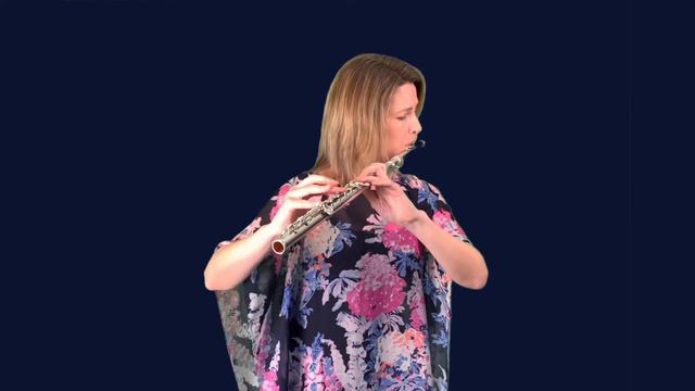 Chopin - Nocturne op. 9 no. 2 смотреть онлайн