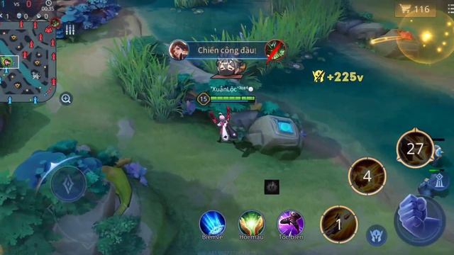 Lí Do Của Việc Mod File Và Mod Bằng Lulu Box Pro Đây Nhé. смотреть онлайн